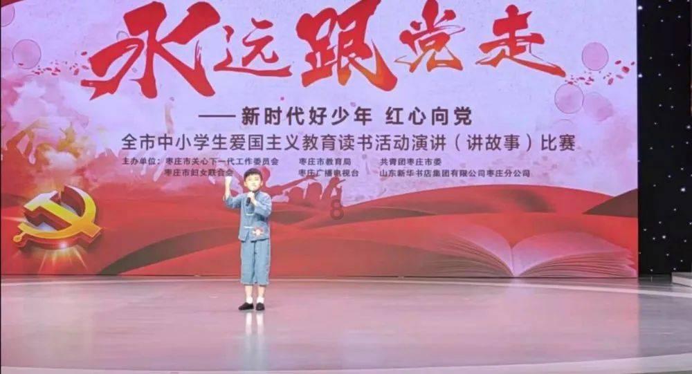 同事之间工资应该是透明的还是相互保密的？